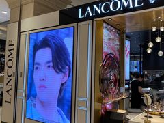 -新世界大丸百货