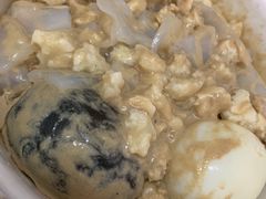 -清真·宏顺祥卤汁凉粉(大皮院店)