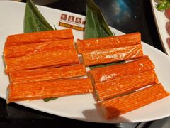 -东道煮牛肉火锅(重庆路店)