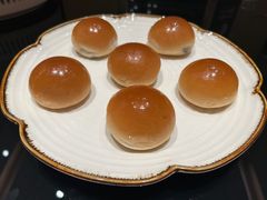 -好友缘酒家(皇冠店)