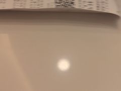 -香港威特瑞茶餐厅(小白楼音乐厅店)