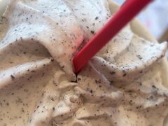 -DQ·蛋糕·冰淇淋(阜盛道店)