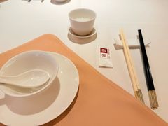 -利苑酒家(合景国际金融广场店)