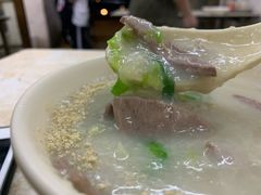 -成醒布拉肠粉专门店(海珠南路店)