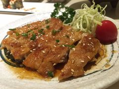 -小句号·精致料理(江南环球港店)