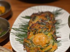 -春熙台韩国料理·章鱼肥牛(西丽店)