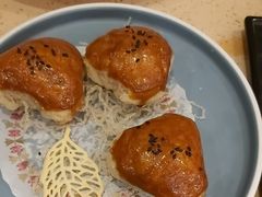 -点都德(海岸城店)