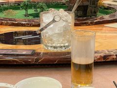 -外沙疍家棚酒楼