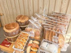 -一鸣真鲜奶吧(中央花园店)