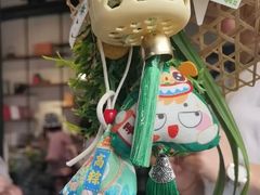-南宋胡记(杭州河坊街店)