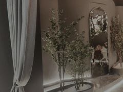 -Wei菋·Le Bistrot