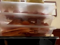 -清真海鲜大排档(原芥园道店)