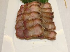 -粤麓轩餐厅(中信泰富广场店)