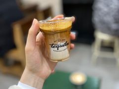 -肥汁米蘭香港米线(宁波路总店)