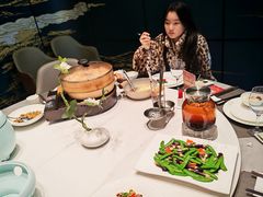 -聚味瞿记·龙虾堂(梅溪湖店)