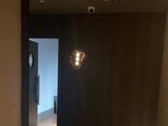-泰之源足浴会所(玉环店)