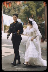 -色色婚纱摄影(大沥旗舰店)