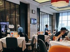 -眉州东坡(北苑华贸店)