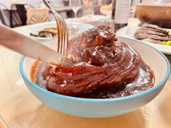 -沪依小酒馆心意菜