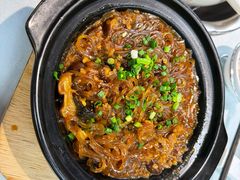 -名善山珍·野生菌汤锅(文殊院店)