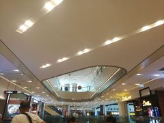 -凯德广场(西城店)
