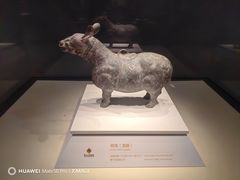 -齐文化博物馆