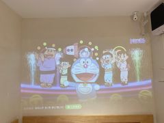 -铭果屋·铜锣烧专卖店(南京创始店)