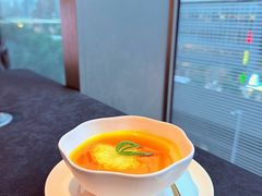 -醉东Oriental House(静安嘉里中心店)