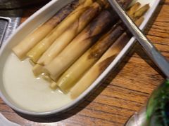 -亮欢寨(凯里总店)