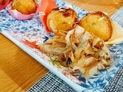 -活鳗饭·鹅肝范儿(高碑店店)