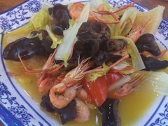 -印象江南(东栅店)