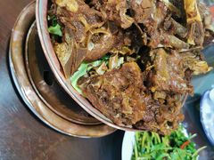-来顺成饭庄