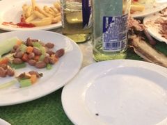 -巴哥娜巴西烤肉(雁栖湖店)