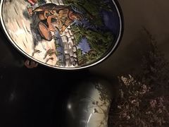 -Tajine Moroccan塔金摩洛哥中东餐厅