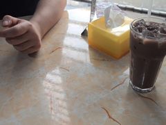 -渔记茶餐厅(渔村店)