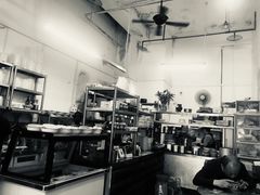 -袁妈红豆汤(重庆总店)