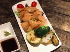 -Jack‘s Place 杰克地方西餐厅(新街口店)