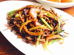 -春暖花开(西溪店)