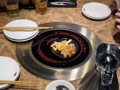 -七欣天香辣蟹火锅(常熟珠海路万达广场店)