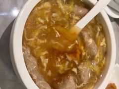 -台北楚楚园馅饼粥(虹桥南丰城店)