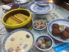 -双喜老铺(人民广场店)