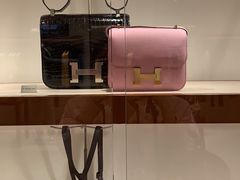 -爱马仕 HERMES(王府井步行街店)