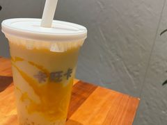 -卡旺卡(滁州万达广场店)