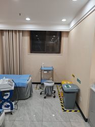 点击看大图 -重庆军美医疗美容医院