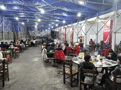 -章记正宗南岗鱼蛋火锅