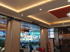 -普天和酒楼(天津之眼店)
