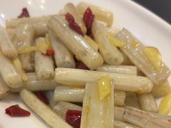 -十里·东湖院子(湖北省博物馆店)