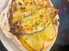 -妈阁铭记澳葡美食