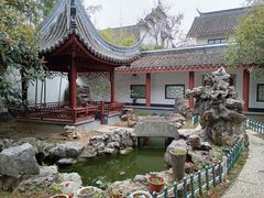 -暖心派对·独栋别墅团建聚会轰趴馆