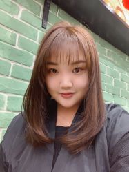 -元泽美发设计